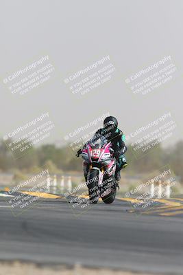 media/Oct-18-2024-CVMA Practice Friday (Fri) [[5e0cf27f9e]]/5-Group 4 and Trackday/Session 3 (Turn 17 and 16)/